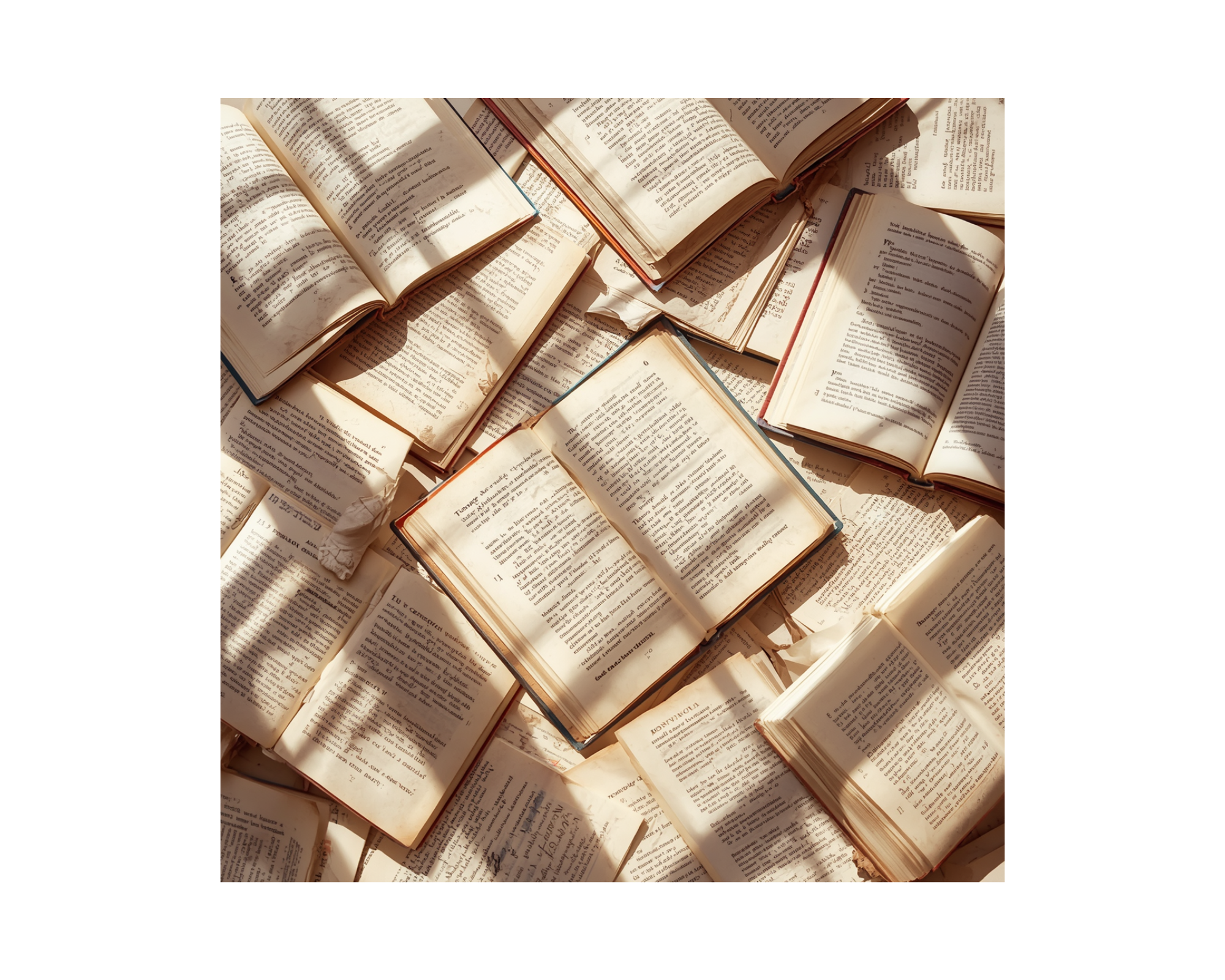 book03