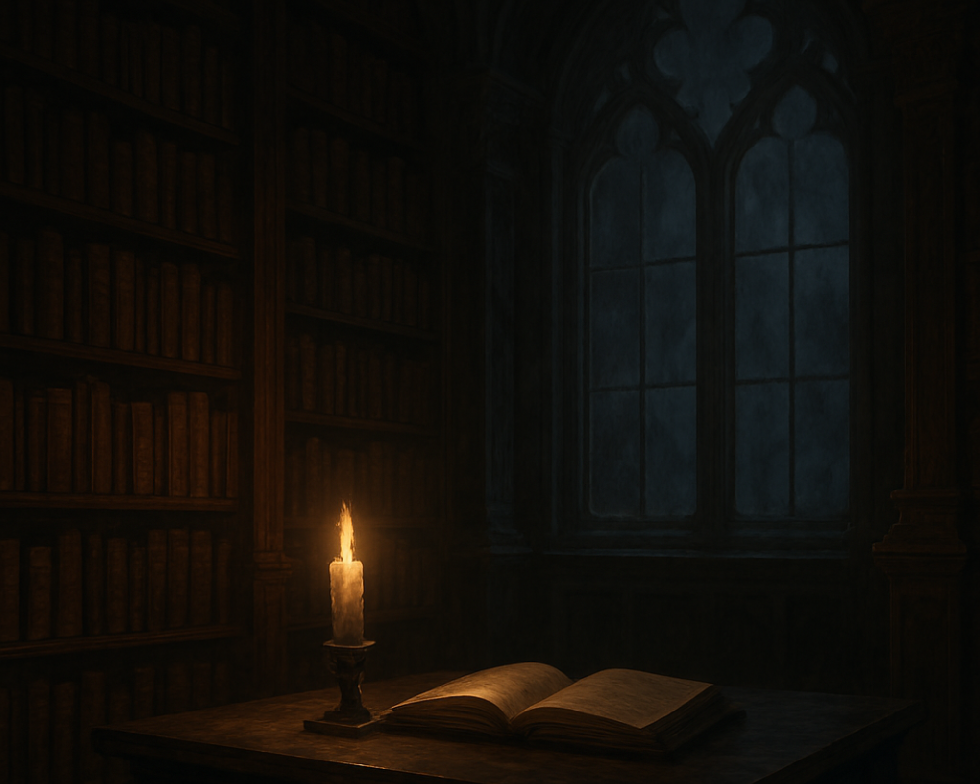book02