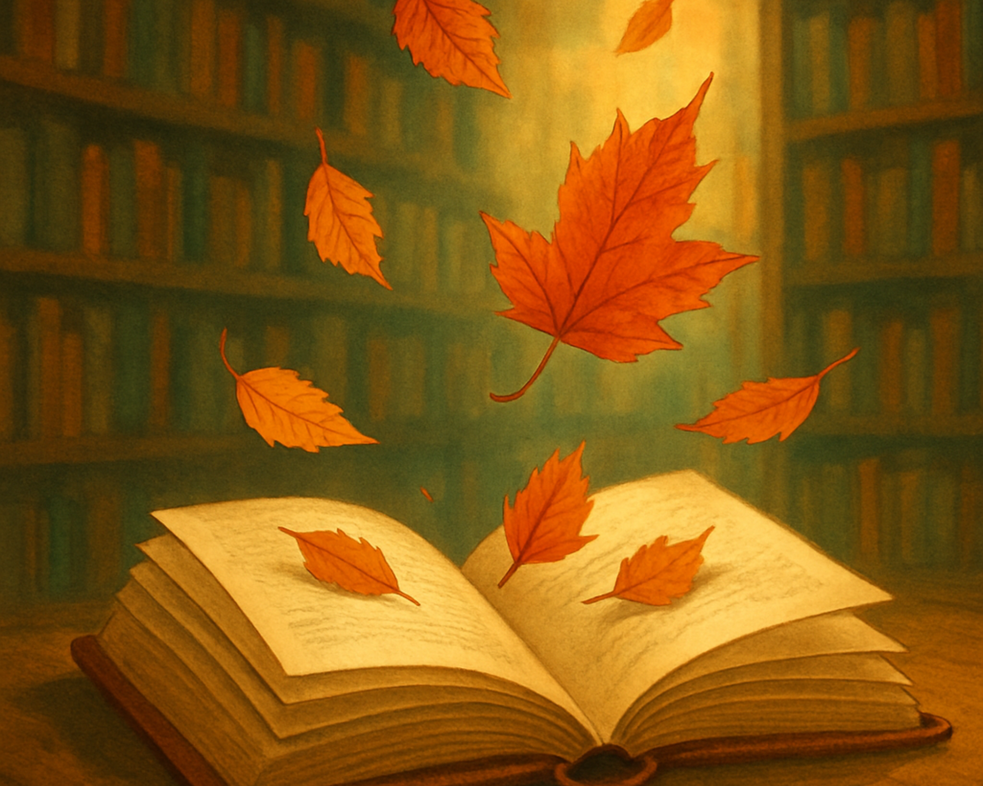 konoha-book