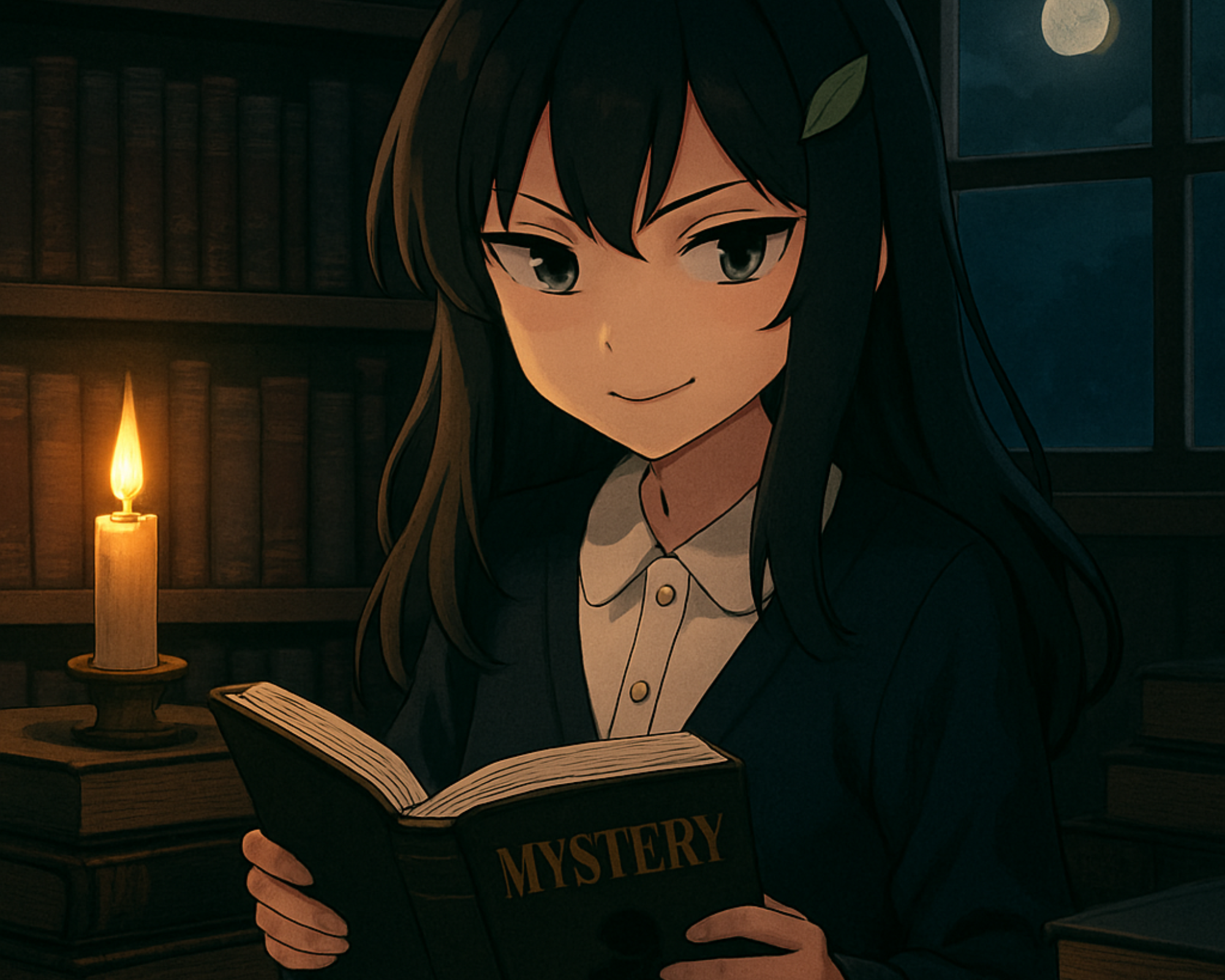konoha
