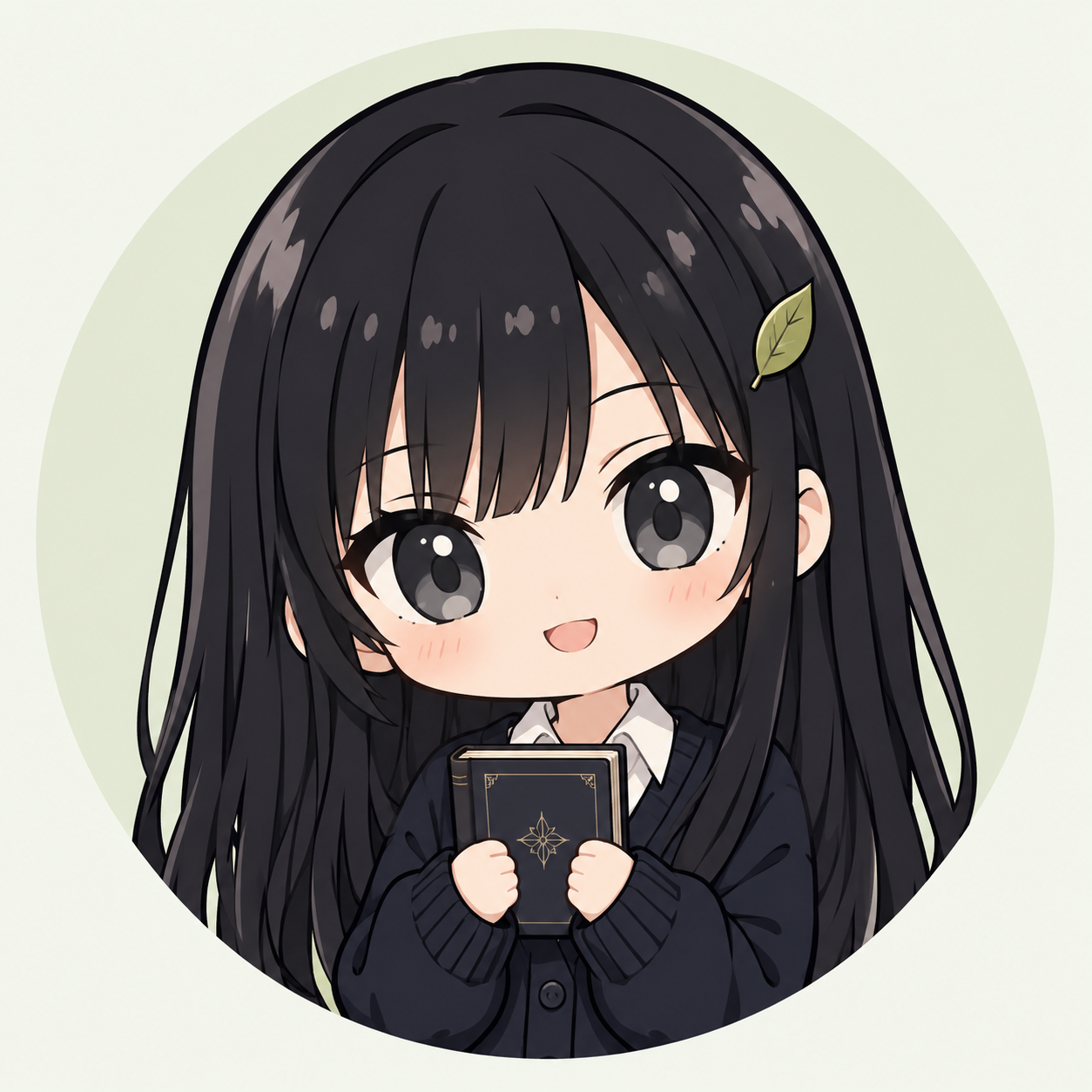 Konoha