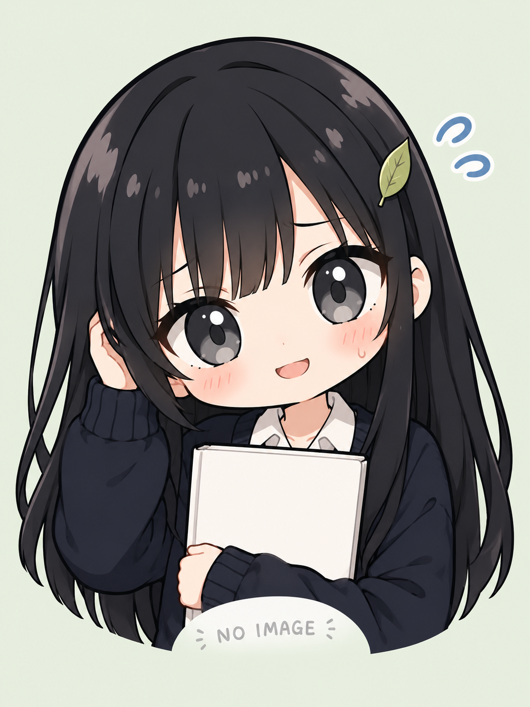 表紙画像を取得できませんでした