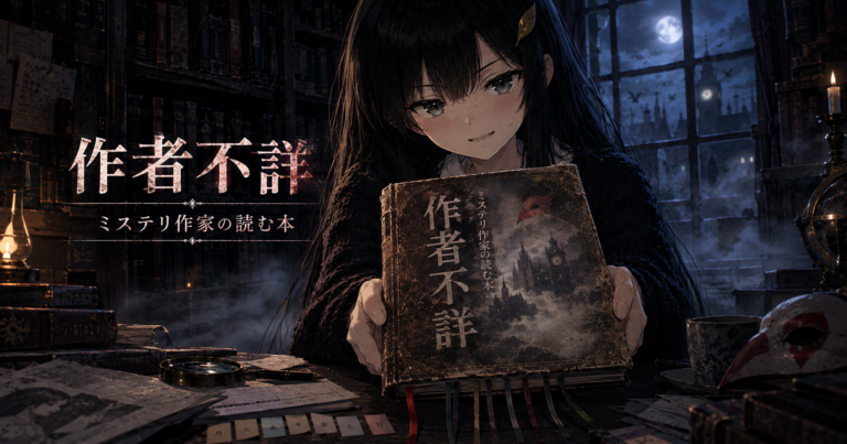作者不詳